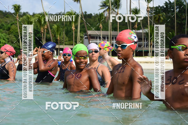 Buy your photos of the eventCBDA FBDA XXVI Campeonato Brasileiro de Maratonas Aqu�ticas e VI Copa Brasil  on Fotop