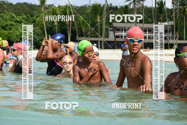 Buy your photos of the eventCBDA FBDA XXVI Campeonato Brasileiro de Maratonas Aqu�ticas e VI Copa Brasil  on Fotop