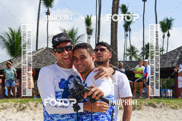 Buy your photos of the eventCBDA FBDA XXVI Campeonato Brasileiro de Maratonas Aqu�ticas e VI Copa Brasil  on Fotop