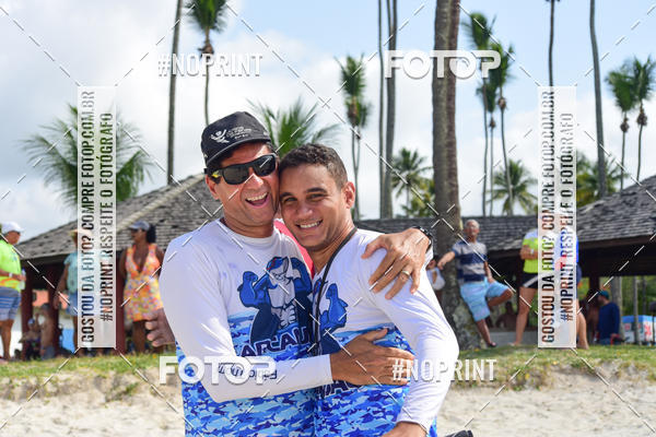 Buy your photos of the eventCBDA FBDA XXVI Campeonato Brasileiro de Maratonas Aqu�ticas e VI Copa Brasil  on Fotop