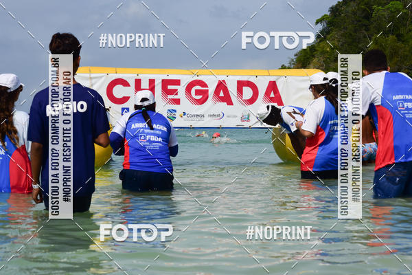 Buy your photos of the eventCBDA FBDA XXVI Campeonato Brasileiro de Maratonas Aqu�ticas e VI Copa Brasil  on Fotop