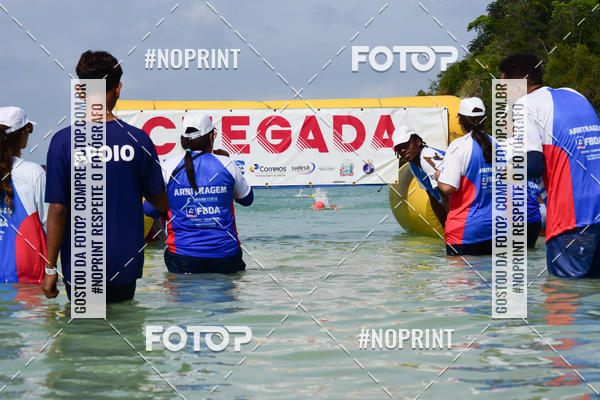 Buy your photos of the eventCBDA FBDA XXVI Campeonato Brasileiro de Maratonas Aqu�ticas e VI Copa Brasil  on Fotop