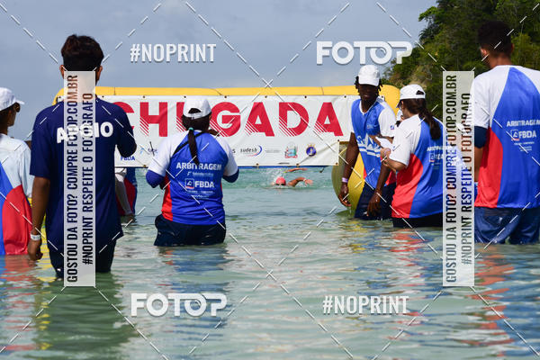 Buy your photos of the eventCBDA FBDA XXVI Campeonato Brasileiro de Maratonas Aqu�ticas e VI Copa Brasil  on Fotop