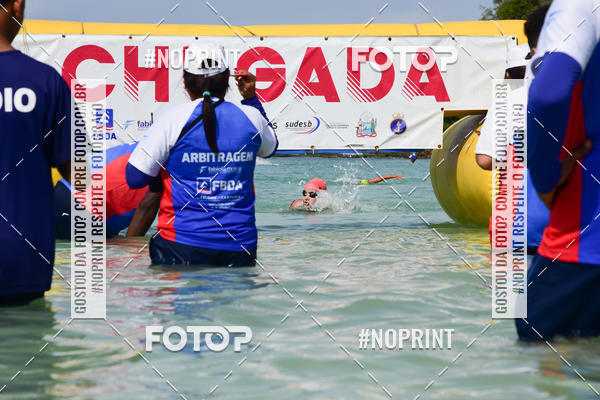 Buy your photos of the eventCBDA FBDA XXVI Campeonato Brasileiro de Maratonas Aqu�ticas e VI Copa Brasil  on Fotop