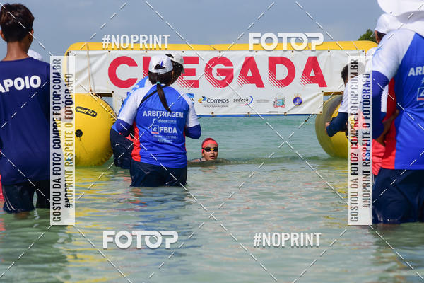 Buy your photos of the eventCBDA FBDA XXVI Campeonato Brasileiro de Maratonas Aqu�ticas e VI Copa Brasil  on Fotop