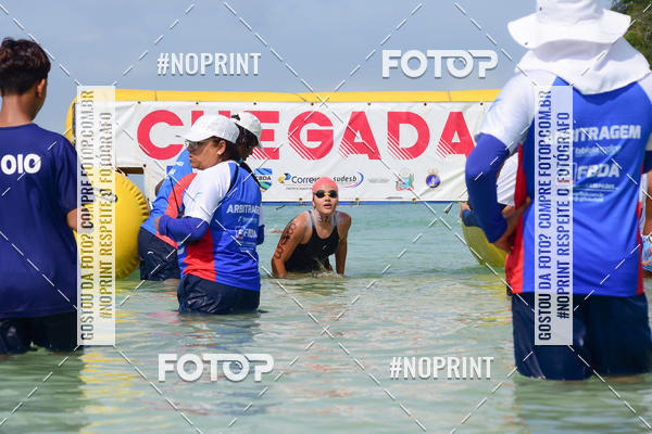 Buy your photos of the eventCBDA FBDA XXVI Campeonato Brasileiro de Maratonas Aqu�ticas e VI Copa Brasil  on Fotop
