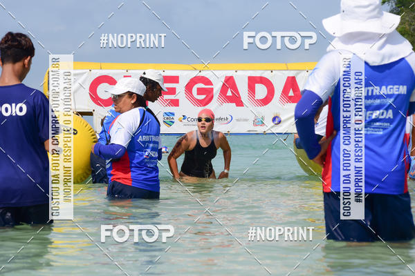 Buy your photos of the eventCBDA FBDA XXVI Campeonato Brasileiro de Maratonas Aqu�ticas e VI Copa Brasil  on Fotop
