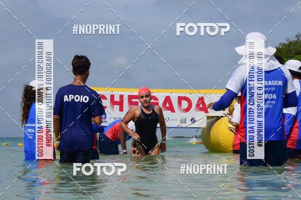 Buy your photos of the eventCBDA FBDA XXVI Campeonato Brasileiro de Maratonas Aqu�ticas e VI Copa Brasil  on Fotop