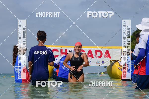 Buy your photos of the eventCBDA FBDA XXVI Campeonato Brasileiro de Maratonas Aqu�ticas e VI Copa Brasil  on Fotop