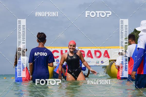 Buy your photos of the eventCBDA FBDA XXVI Campeonato Brasileiro de Maratonas Aqu�ticas e VI Copa Brasil  on Fotop