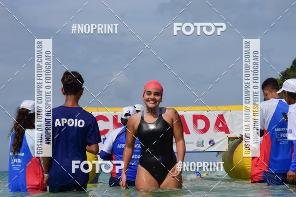 Buy your photos of the eventCBDA FBDA XXVI Campeonato Brasileiro de Maratonas Aqu�ticas e VI Copa Brasil  on Fotop