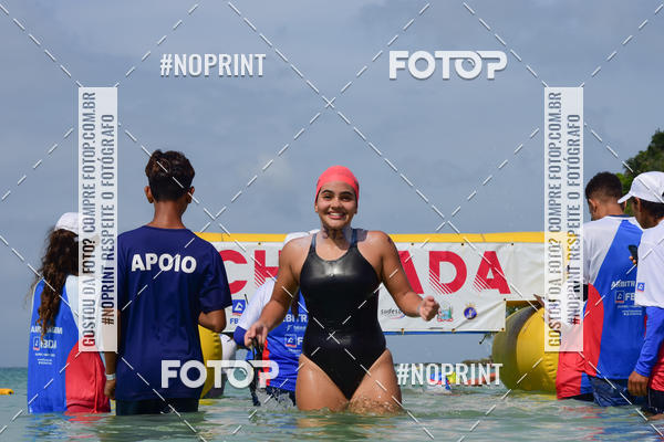Buy your photos of the eventCBDA FBDA XXVI Campeonato Brasileiro de Maratonas Aqu�ticas e VI Copa Brasil  on Fotop
