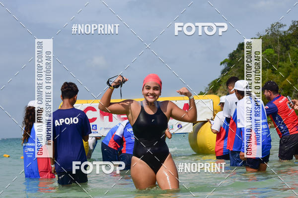 Buy your photos of the eventCBDA FBDA XXVI Campeonato Brasileiro de Maratonas Aqu�ticas e VI Copa Brasil  on Fotop