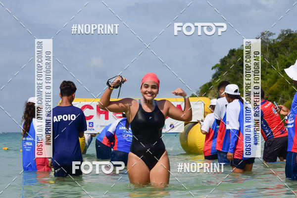 Buy your photos of the eventCBDA FBDA XXVI Campeonato Brasileiro de Maratonas Aqu�ticas e VI Copa Brasil  on Fotop