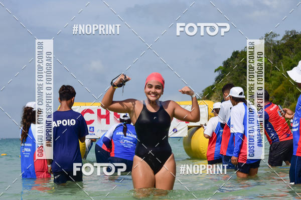 Buy your photos of the eventCBDA FBDA XXVI Campeonato Brasileiro de Maratonas Aqu�ticas e VI Copa Brasil  on Fotop
