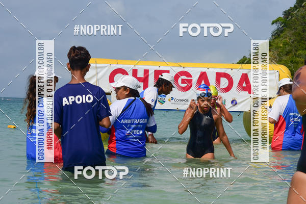 Buy your photos of the eventCBDA FBDA XXVI Campeonato Brasileiro de Maratonas Aqu�ticas e VI Copa Brasil  on Fotop