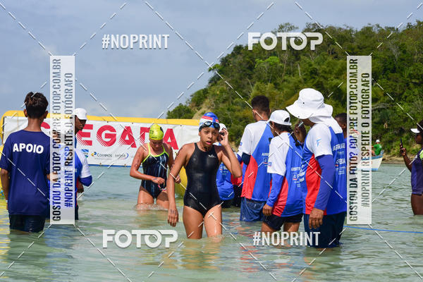 Buy your photos of the eventCBDA FBDA XXVI Campeonato Brasileiro de Maratonas Aqu�ticas e VI Copa Brasil  on Fotop