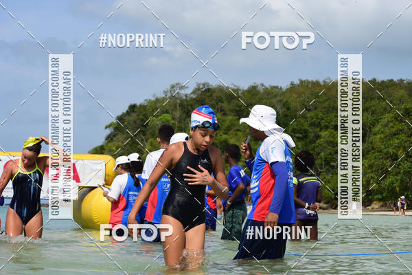 Buy your photos of the eventCBDA FBDA XXVI Campeonato Brasileiro de Maratonas Aqu�ticas e VI Copa Brasil  on Fotop