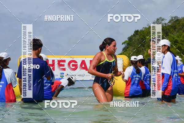 Buy your photos of the eventCBDA FBDA XXVI Campeonato Brasileiro de Maratonas Aqu�ticas e VI Copa Brasil  on Fotop