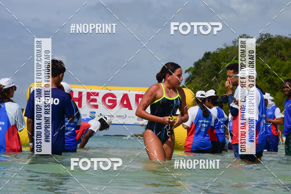 Buy your photos of the eventCBDA FBDA XXVI Campeonato Brasileiro de Maratonas Aqu�ticas e VI Copa Brasil  on Fotop