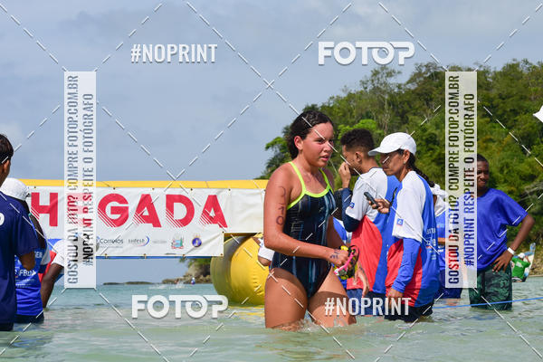 Buy your photos of the eventCBDA FBDA XXVI Campeonato Brasileiro de Maratonas Aqu�ticas e VI Copa Brasil  on Fotop