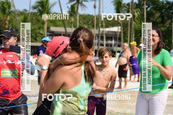 Buy your photos of the eventCBDA FBDA XXVI Campeonato Brasileiro de Maratonas Aqu�ticas e VI Copa Brasil  on Fotop