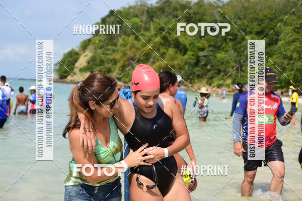 Buy your photos of the eventCBDA FBDA XXVI Campeonato Brasileiro de Maratonas Aqu�ticas e VI Copa Brasil  on Fotop