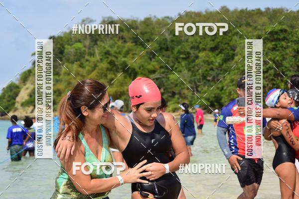 Buy your photos of the eventCBDA FBDA XXVI Campeonato Brasileiro de Maratonas Aqu�ticas e VI Copa Brasil  on Fotop