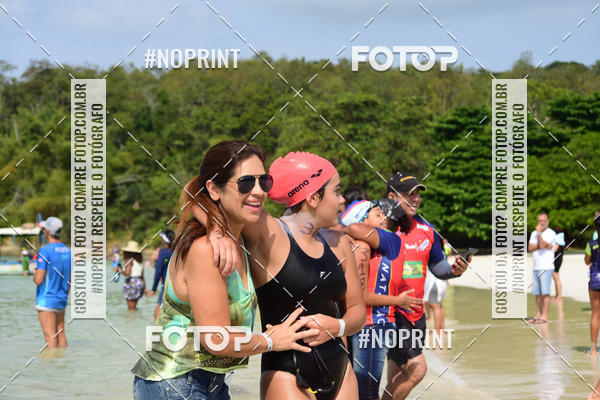 Buy your photos of the eventCBDA FBDA XXVI Campeonato Brasileiro de Maratonas Aqu�ticas e VI Copa Brasil  on Fotop