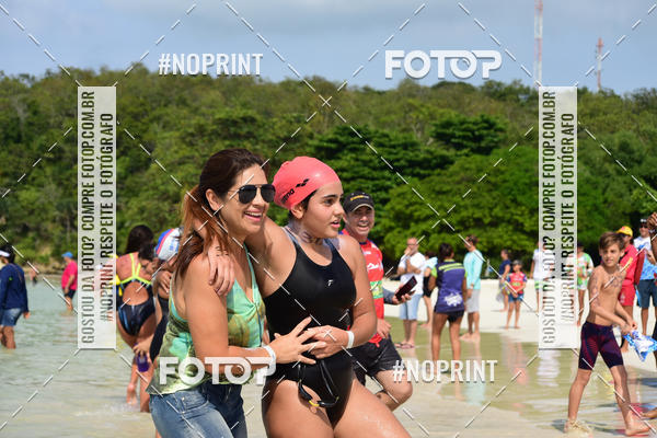 Buy your photos of the eventCBDA FBDA XXVI Campeonato Brasileiro de Maratonas Aqu�ticas e VI Copa Brasil  on Fotop