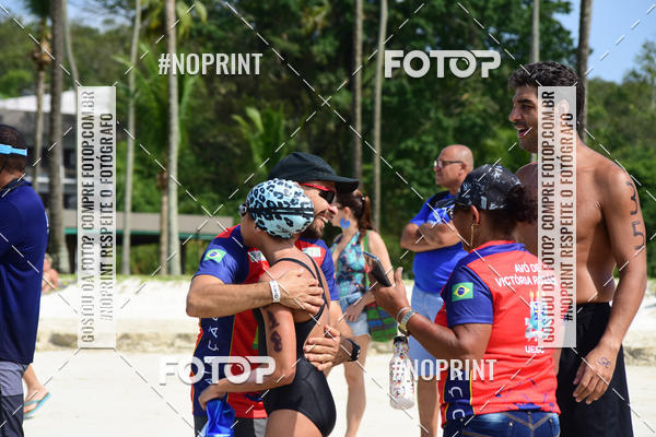 Buy your photos of the eventCBDA FBDA XXVI Campeonato Brasileiro de Maratonas Aqu�ticas e VI Copa Brasil  on Fotop