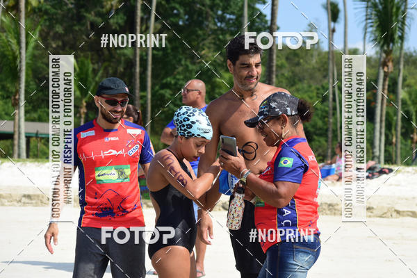Buy your photos of the eventCBDA FBDA XXVI Campeonato Brasileiro de Maratonas Aqu�ticas e VI Copa Brasil  on Fotop