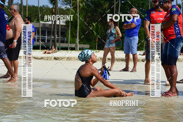 Buy your photos of the eventCBDA FBDA XXVI Campeonato Brasileiro de Maratonas Aqu�ticas e VI Copa Brasil  on Fotop