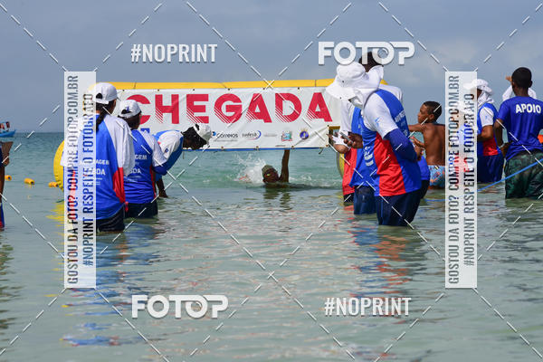 Buy your photos of the eventCBDA FBDA XXVI Campeonato Brasileiro de Maratonas Aqu�ticas e VI Copa Brasil  on Fotop