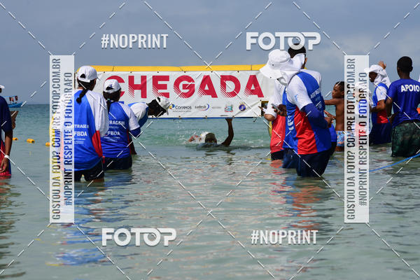 Buy your photos of the eventCBDA FBDA XXVI Campeonato Brasileiro de Maratonas Aqu�ticas e VI Copa Brasil  on Fotop