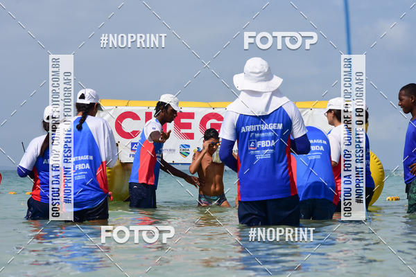 Buy your photos of the eventCBDA FBDA XXVI Campeonato Brasileiro de Maratonas Aqu�ticas e VI Copa Brasil  on Fotop