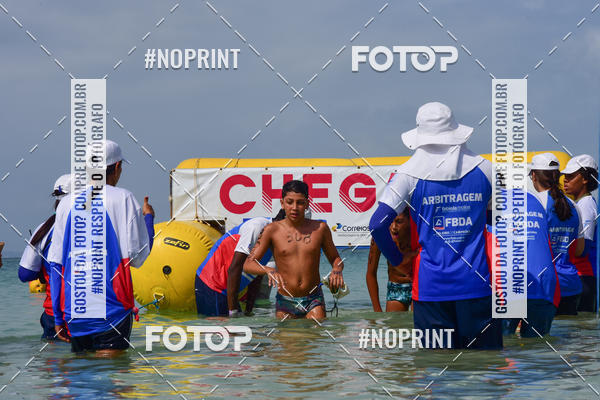 Buy your photos of the eventCBDA FBDA XXVI Campeonato Brasileiro de Maratonas Aqu�ticas e VI Copa Brasil  on Fotop