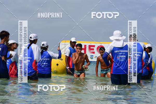 Buy your photos of the eventCBDA FBDA XXVI Campeonato Brasileiro de Maratonas Aqu�ticas e VI Copa Brasil  on Fotop