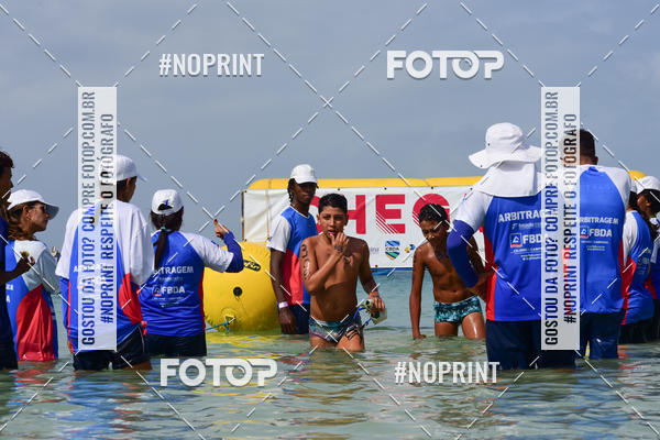 Buy your photos of the eventCBDA FBDA XXVI Campeonato Brasileiro de Maratonas Aqu�ticas e VI Copa Brasil  on Fotop
