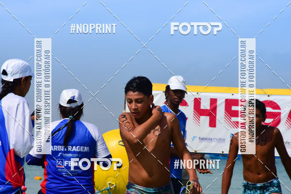 Buy your photos of the eventCBDA FBDA XXVI Campeonato Brasileiro de Maratonas Aqu�ticas e VI Copa Brasil  on Fotop