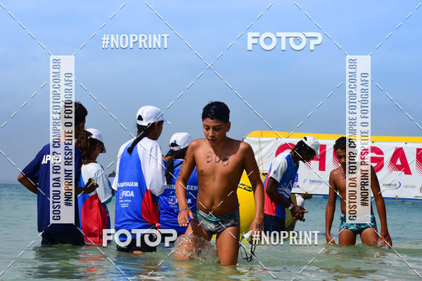 Buy your photos of the eventCBDA FBDA XXVI Campeonato Brasileiro de Maratonas Aqu�ticas e VI Copa Brasil  on Fotop