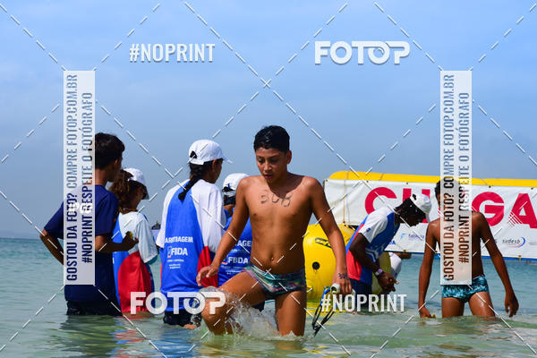 Buy your photos of the eventCBDA FBDA XXVI Campeonato Brasileiro de Maratonas Aqu�ticas e VI Copa Brasil  on Fotop