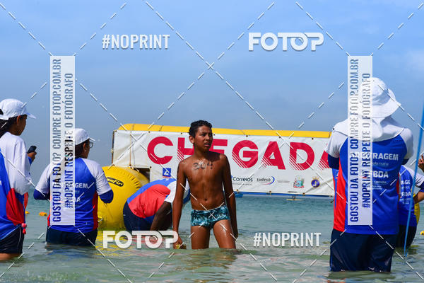 Buy your photos of the eventCBDA FBDA XXVI Campeonato Brasileiro de Maratonas Aqu�ticas e VI Copa Brasil  on Fotop