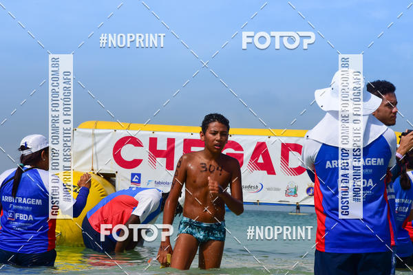 Buy your photos of the eventCBDA FBDA XXVI Campeonato Brasileiro de Maratonas Aqu�ticas e VI Copa Brasil  on Fotop