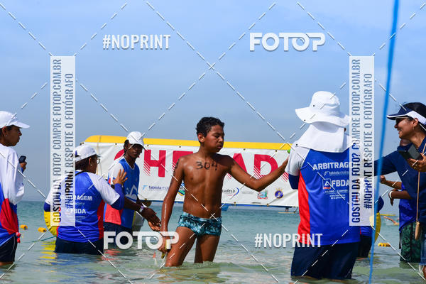 Buy your photos of the eventCBDA FBDA XXVI Campeonato Brasileiro de Maratonas Aqu�ticas e VI Copa Brasil  on Fotop