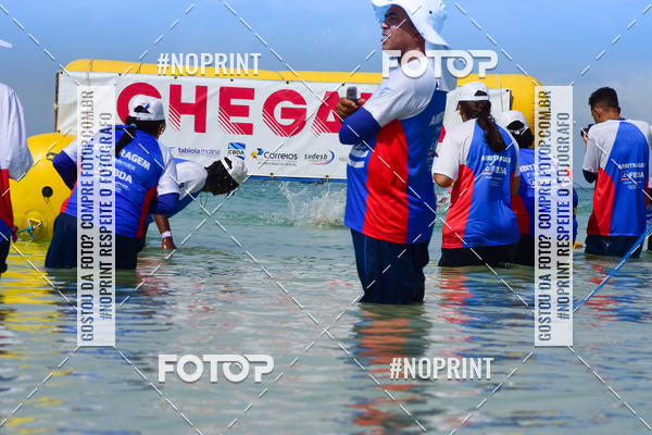 Buy your photos of the eventCBDA FBDA XXVI Campeonato Brasileiro de Maratonas Aqu�ticas e VI Copa Brasil  on Fotop