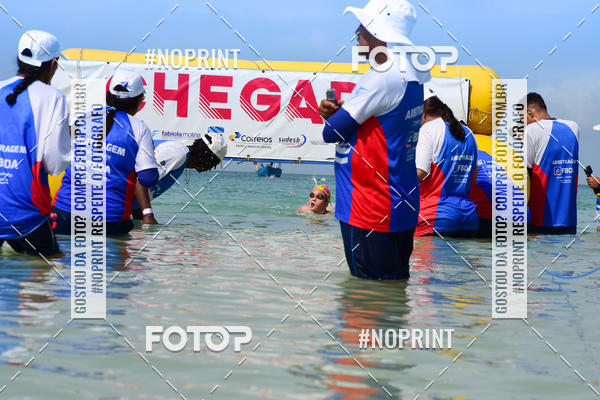 Buy your photos of the eventCBDA FBDA XXVI Campeonato Brasileiro de Maratonas Aqu�ticas e VI Copa Brasil  on Fotop