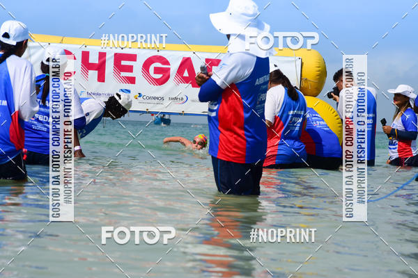 Buy your photos of the eventCBDA FBDA XXVI Campeonato Brasileiro de Maratonas Aqu�ticas e VI Copa Brasil  on Fotop