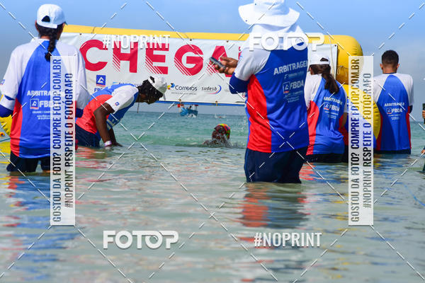 Buy your photos of the eventCBDA FBDA XXVI Campeonato Brasileiro de Maratonas Aqu�ticas e VI Copa Brasil  on Fotop