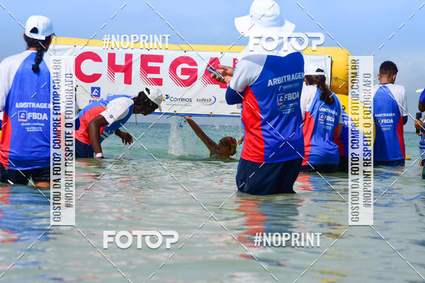 Buy your photos of the eventCBDA FBDA XXVI Campeonato Brasileiro de Maratonas Aqu�ticas e VI Copa Brasil  on Fotop